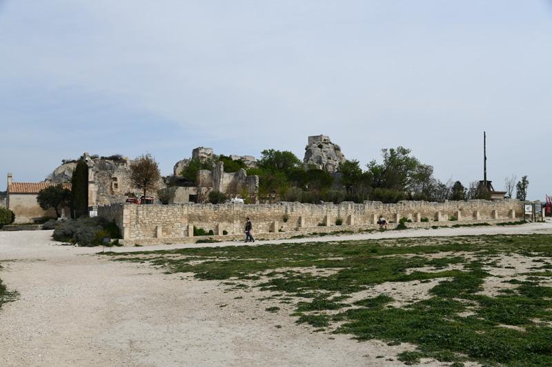 min 2023 03 31 Baux Pce 150